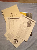 Images 6, 5
